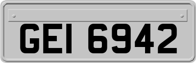 GEI6942
