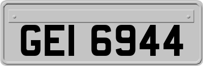 GEI6944