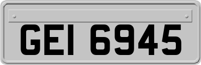 GEI6945