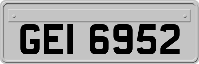 GEI6952