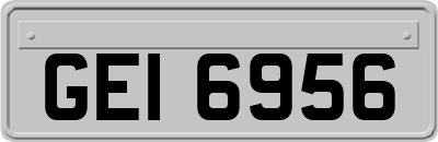 GEI6956