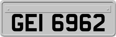 GEI6962