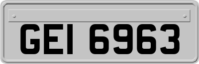 GEI6963