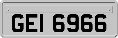 GEI6966