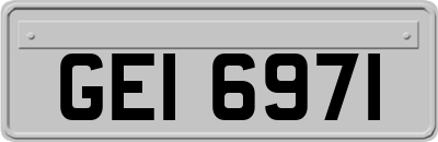 GEI6971