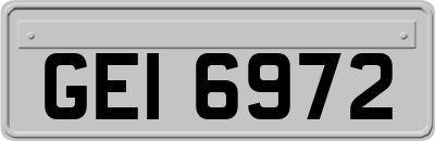 GEI6972