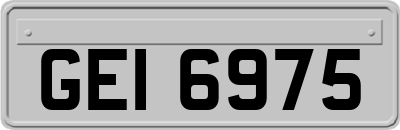 GEI6975