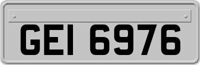 GEI6976
