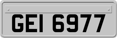 GEI6977