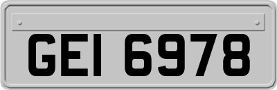 GEI6978