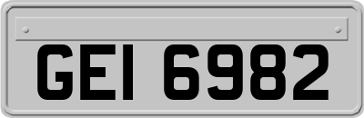 GEI6982