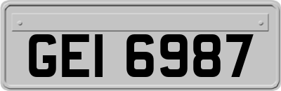 GEI6987