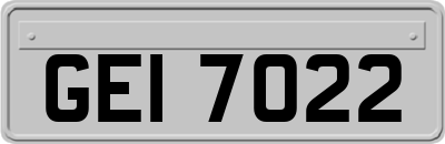 GEI7022