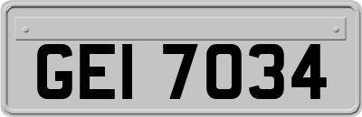 GEI7034