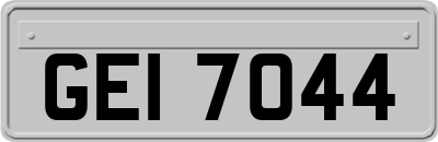 GEI7044