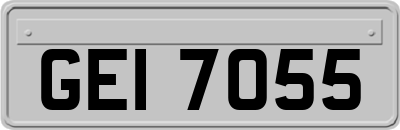 GEI7055