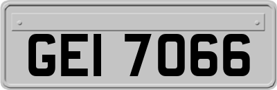 GEI7066