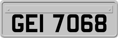 GEI7068