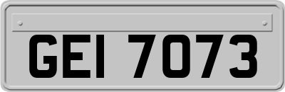 GEI7073