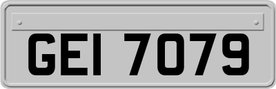 GEI7079