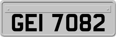 GEI7082