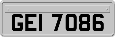 GEI7086