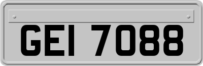 GEI7088