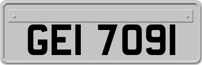 GEI7091