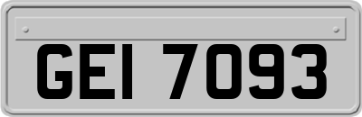 GEI7093