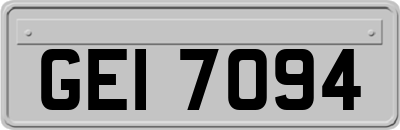 GEI7094