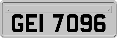 GEI7096