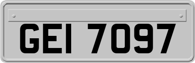 GEI7097