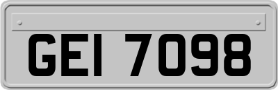GEI7098
