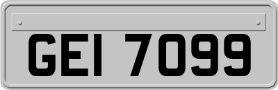 GEI7099