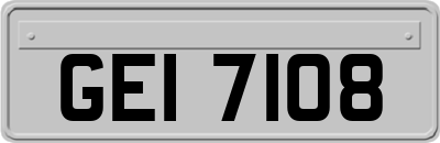 GEI7108