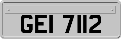 GEI7112