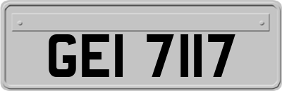 GEI7117