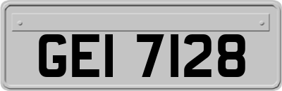 GEI7128