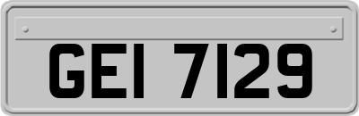GEI7129