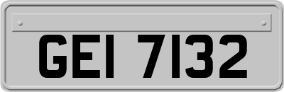 GEI7132