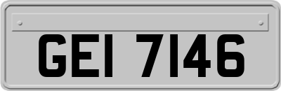 GEI7146