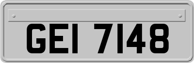 GEI7148
