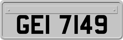 GEI7149