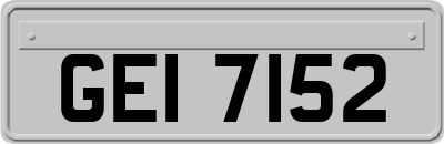 GEI7152