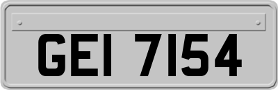 GEI7154