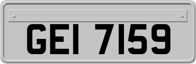 GEI7159