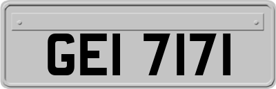 GEI7171