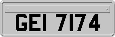 GEI7174