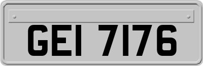 GEI7176