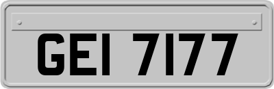 GEI7177